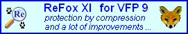 foxpress