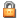pelock