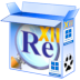 ReFox XII box Win11