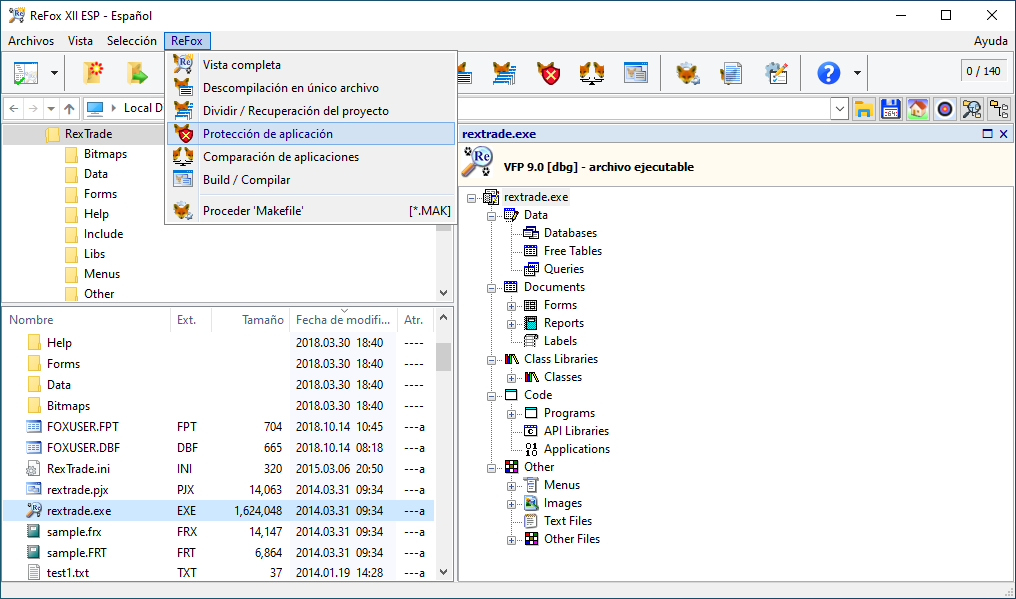 Refox xii keygen torrent