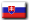 sk