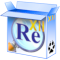 ReFox XII box